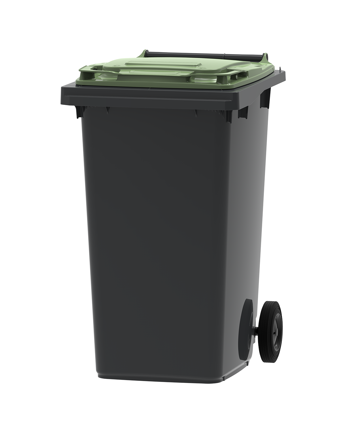 producto 240 verde